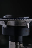 1971 Rolex 1675 Pepsi MK4 Dial - Unpolished King