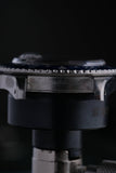 1971 Rolex 1675 Pepsi MK4 Dial - Unpolished King