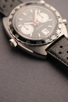 1970’s Heuer 11630V Viceroy Autavia