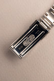 1978 Rolex 1665 “Rail-Dial” Sea-Dweller
