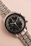1997 Omega 3570.50 Speedmaster