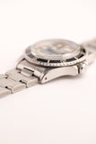 1978 Rolex 1680 Submariner - Unpolished - All Original