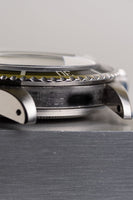1971 Rolex 5513 Submariner