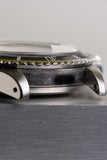 1971 Rolex 5513 Submariner