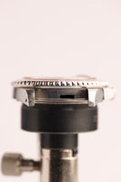 1999 Rolex 16710 Pepsi GMT - Unpolished