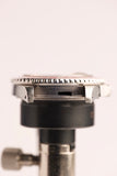 1999 Rolex 16710 Pepsi GMT - Unpolished