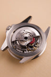 1966 Rolex Gilt 5512 Submariner w/ Chronometres Certificate