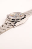 1978 Rolex 1680 Submariner - Unpolished - All Original