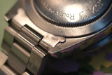 1977 Rolex 1665 “Great-white” Sea-Dweller