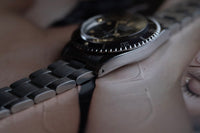 1979 Rolex 1680 Submariner