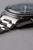 1993 Omega 3570.50 Speedmaster - Unpolished