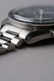 1993 Omega 3570.50 Speedmaster - Unpolished
