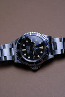 1978 Rolex 1680 mk1 submariner