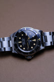 1978 Rolex 1680 mk1 submariner