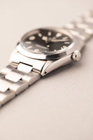 1987 Rolex 1016 Explorer