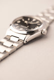 1987 Rolex 1016 Explorer