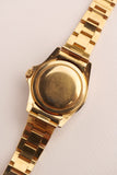 1978 Rolex Gold 1680 Submariner