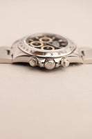 1994 Rolex 16520 Zenith Daytona - Box and Papers