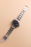 1980 Rolex 16800 Matte Dial Submariner