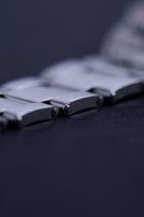 1960 Rolex Gilt Chapter-Ring 1675 Pepsi GMT