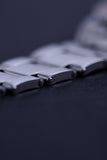 1960 Rolex Gilt Chapter-Ring 1675 Pepsi GMT