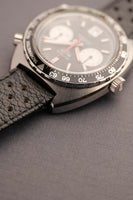 1970’s Heuer 11630V Viceroy Autavia
