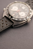 1970’s Heuer 11630V Viceroy Autavia