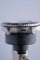 1983 Rolex 16800 Spider Dial Lavender Submariner