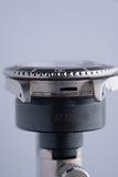 1983 Rolex 16800 Spider Dial Lavender Submariner