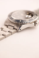 1985 Rolex 16800 Submariner