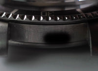 1979 Rolex 1680 Submariner