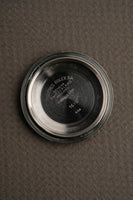 1966 Rolex Gilt 1675 Pepsi GMT