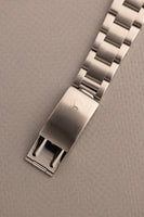 1991 Rolex 16710 Coke GMT