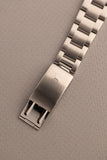 1991 Rolex 16710 Coke GMT