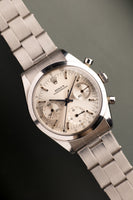 1964 Rolex 6238 Chronograph (Pre-Daytona)
