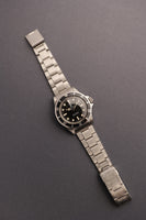1967 Rolex 5513 Meters-First Submariner