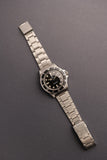 1967 Rolex 5513 Meters-First Submariner