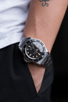 1966 Rolex 5512 Meters-First Matte Dial Submariner