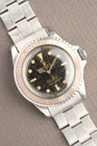 1966 Rolex 5512 Tropical Wabi-Sabi Submariner
