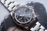 1979 Rolex 1680 Submariner