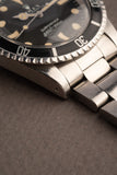 Rolex Maxi 4 5513 Submariner
