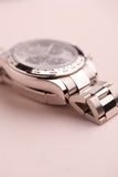 2020 Rolex 116509 White Gold Grey Dial Daytona - Complete Set