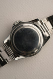 1967 Rolex 5513 Meters-First Submariner