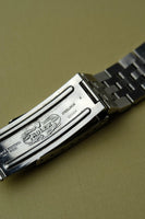 1978 Rolex 1675 MKIV Maxi Pepsi GMT - Unpolished
