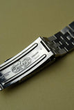 1978 Rolex 1675 MKIV Maxi Pepsi GMT - Unpolished