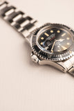 1972 Rolex 1680 Red Submariner w/ Papers