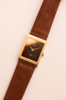 Vintage Rolex Gold Cellini