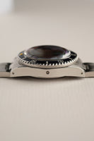1978 Rolex 1665 Sea-Dweller - Rail Dial