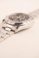 1997 Rolex 16520 Patrizzi-Lite Daytona