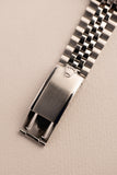 1970 Rolex 1601 Gilt Datejust